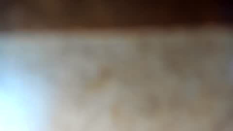 Snapshot of gaysianfuckdoll chatting on 07/18/26, 05:28 Asian Cumdump online show from 07/18/26, 05:28