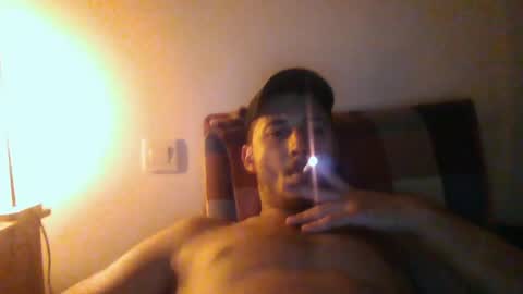 Snapshot of gaysluttyboy97ff chatting on 07/20/26, 03:36 gaysluttyboy97ff online show from 07/20/26, 03:36