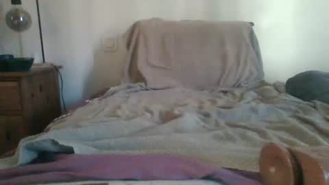 Snapshot of gaysluttyboy97ff chatting on 07/21/26, 10:06 gaysluttyboy97ff online show from 07/21/26, 10:06