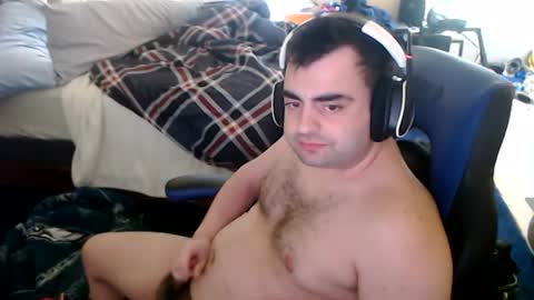 gaytoilet92 online show from 06/29/26, 08:20
