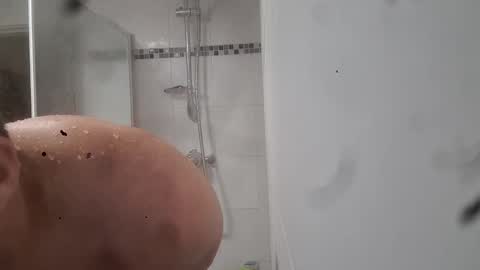 gaz465512 online show from 11/25/25, 06:46