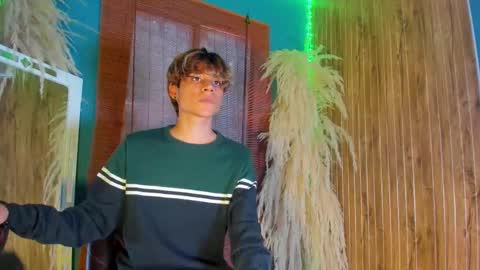 HAN online show from 12/20/25, 07:21