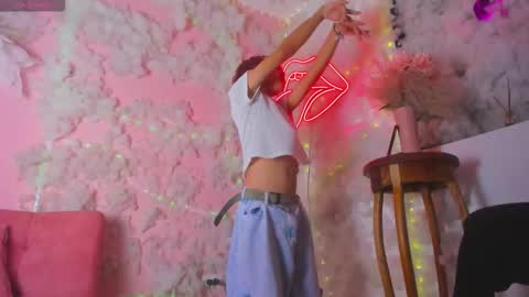 HAN online show from 01/05/26, 05:27