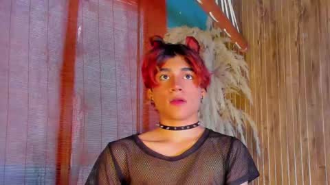 HAN online show from 01/13/26, 01:16