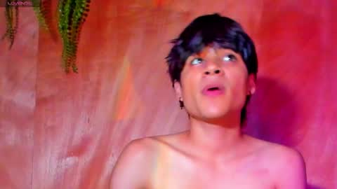 HAN online show from 02/22/26, 01:20