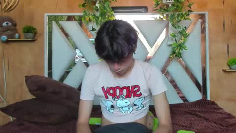 HAN online show from 03/09/26, 02:10