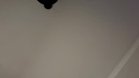 gazg1984 online show from 12/05/24, 10:45