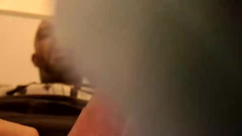 gazg1984 online show from 12/07/24, 11:23