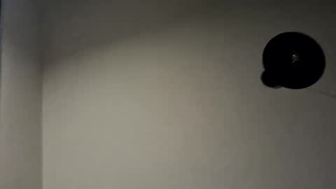 gazg1984 online show from 01/17/25, 06:33