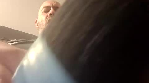 gazg1984 online show from 01/25/25, 04:13