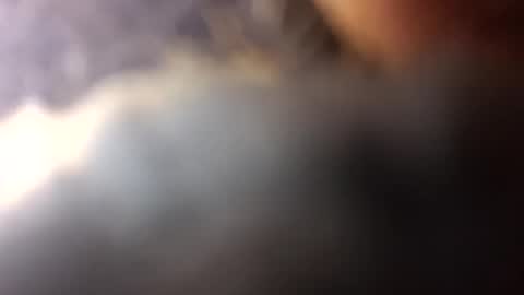 gazg1984 online show from 03/10/25, 12:51