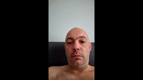 gazg1984 online show from 11/06/25, 09:10