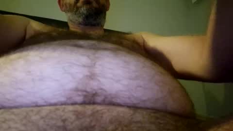 gazg1984 online show from 03/20/26, 09:52