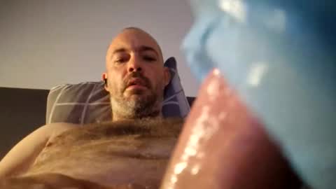 gazg1984 online show from 04/19/26, 11:51