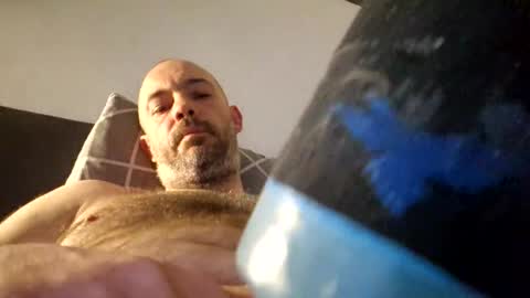 gazg1984 online show from 04/20/26, 10:44