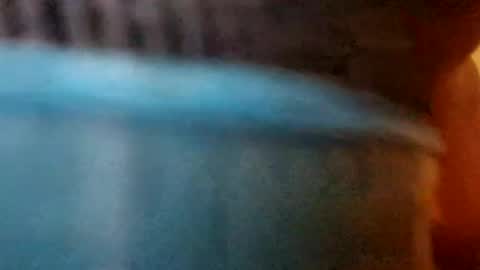 gazg1984 online show from 04/22/26, 12:02