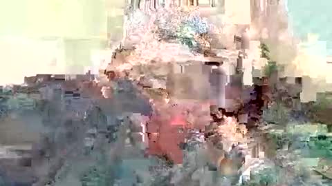 gazman233 online show from 11/30/25, 09:57