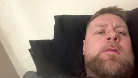 gaznaylor1986 online show from 02/17/26, 04:35