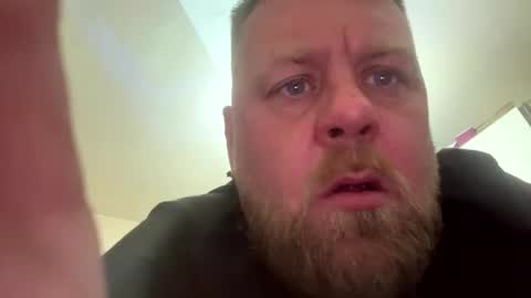 gaznaylor1986 online show from 03/05/26, 06:15