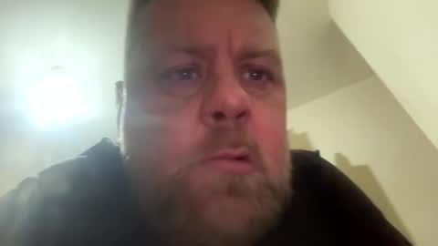 gaznaylor1986 online show from 03/07/26, 06:27