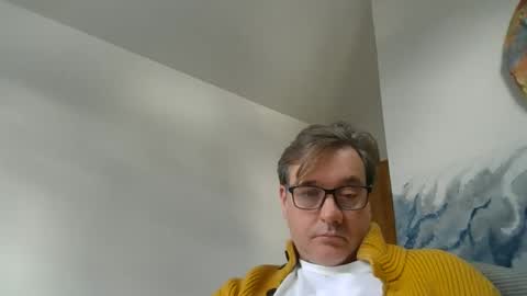 gazzaboy123 online show from 12/19/24, 12:45