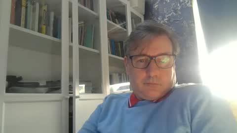 gazzaboy123 online show from 03/04/26, 04:13