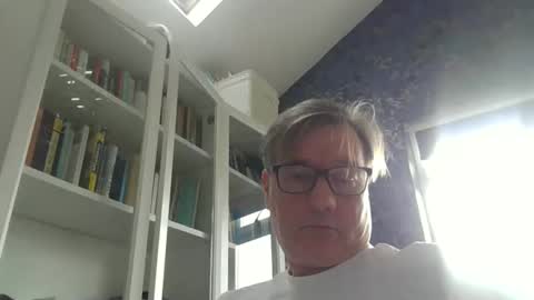 gazzaboy123 online show from 03/20/26, 03:17