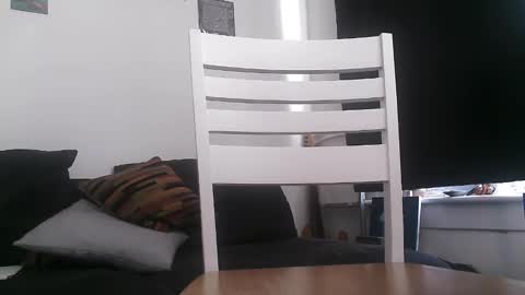 Snapshot of gazzabrownie chatting on 01/02/25, 12:35 Gazza online show from 01/02/25, 12:35