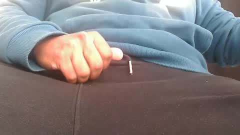 Snapshot of gazzabrownie chatting on 01/03/25, 02:40 Gazza online show from 01/03/25, 02:40