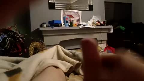 Snapshot of gazzer467237 chatting on 10/04/25, 08:29 gazzer467237 online show from 10/04/25, 08:29