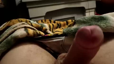 Snapshot of gazzer467237 chatting on 10/08/25, 10:18 gazzer467237 online show from 10/08/25, 10:18