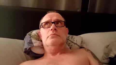 gaz online show from 12/29/24, 06:56