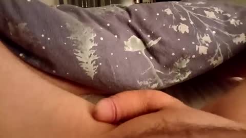 gaz online show from 12/30/24, 06:31