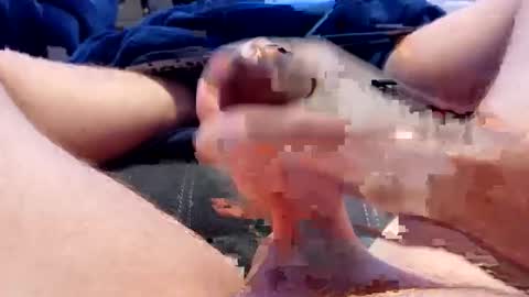 gaz online show from 01/04/25, 10:02