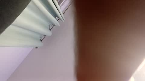 gaz online show from 01/12/25, 10:22