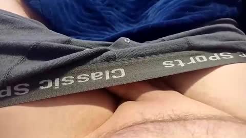 gaz online show from 01/26/25, 09:51