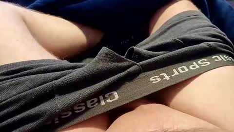 gaz online show from 02/22/25, 11:03