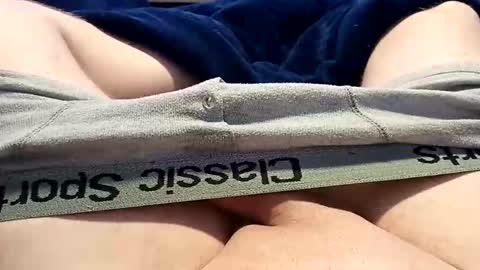 gaz online show from 12/19/25, 10:33