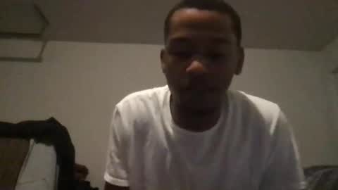 gbabytherealist online show from 05/29/26, 04:32