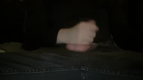 alexx online show from 11/22/25, 12:15