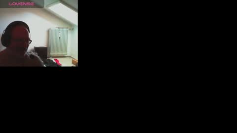 gbstoni online show from 06/30/26, 10:49