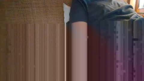 GCGuy online show from 12/06/24, 08:15