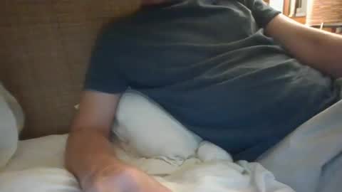 GCGuy online show from 12/11/24, 11:19