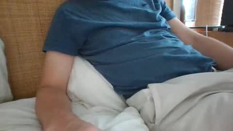 GCGuy online show from 12/11/24, 10:16