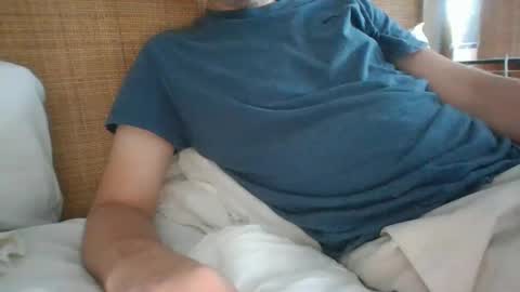 GCGuy online show from 12/12/24, 06:47