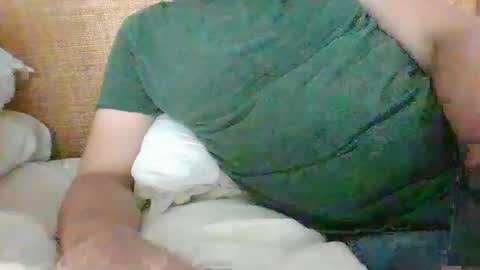 GCGuy online show from 01/11/25, 06:03