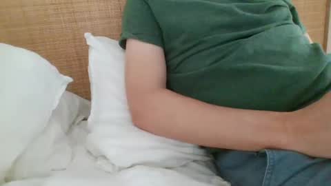 GCGuy online show from 01/11/25, 10:51