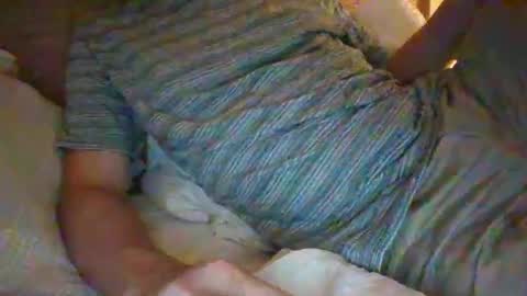 GCGuy online show from 01/21/25, 01:43