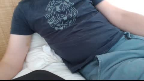 GCGuy online show from 01/27/25, 02:31