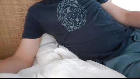 GCGuy online show from 01/27/25, 07:14